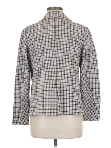 Lands' End Blazer (view 2)