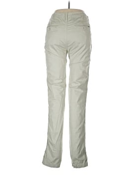Billy Reid Casual Pants (view 2)