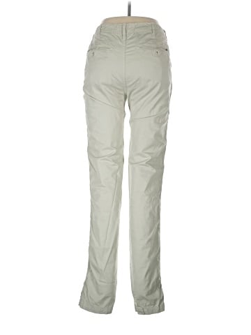 Billy Reid Casual Pants (view 2)