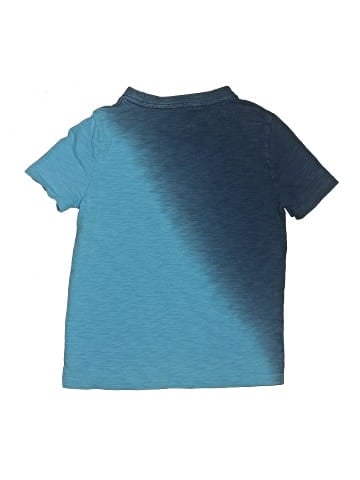 Gap Kids Short Sleeve T-Shirt (view 2)