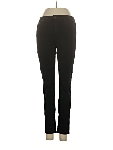 Adriano Goldschmied Jeggings (view 1)