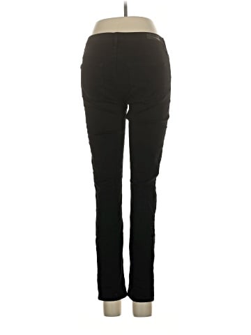 Adriano Goldschmied Jeggings (view 2)