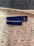 Northcrest Tan Cardigan Size XL - photo 7