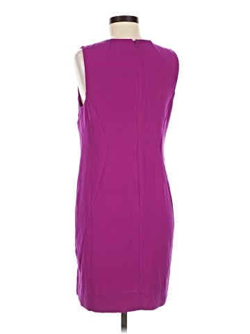 J.Crew Casual Dress (view 2)
