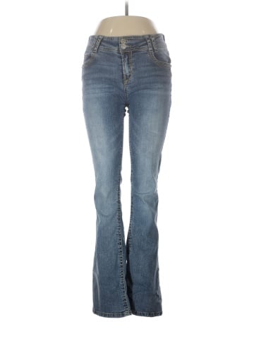 Wallflower Jeans (view 1)