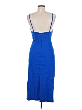 Zara Women's Dresses On Sale Up To 90% Off Retail | ThredUp