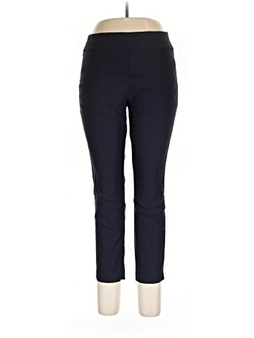 Tribal Active Pants (view 1)