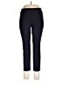 Tribal Solid Blue Active Pants Size 12 (petite) - photo 1