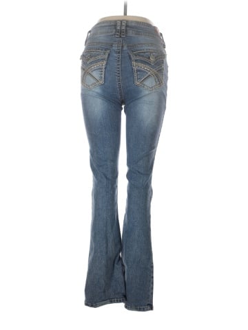 Wallflower Jeans (view 2)