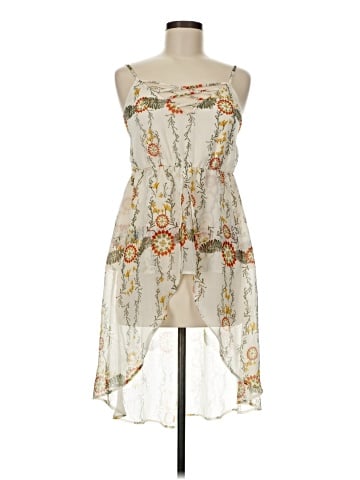 Maurices Cocktail Dress (view 1)