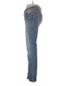 Wallflower Hearts Blue Jeans Size 11 - photo 5
