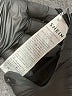 Shein 100% Polyamide Black Tank Top Size M - photo 8