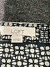 Ann Taylor LOFT 100% Rayon Polka Dots Blue Romper Size XS - photo 4