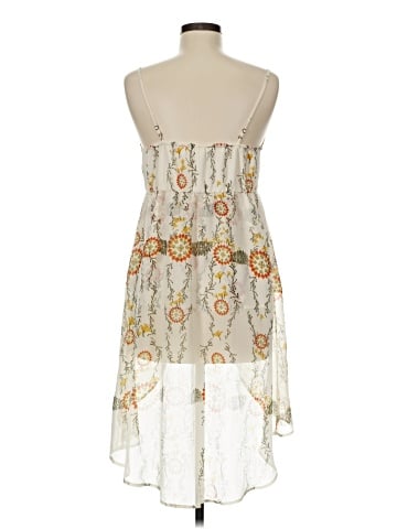 Maurices Cocktail Dress (view 2)