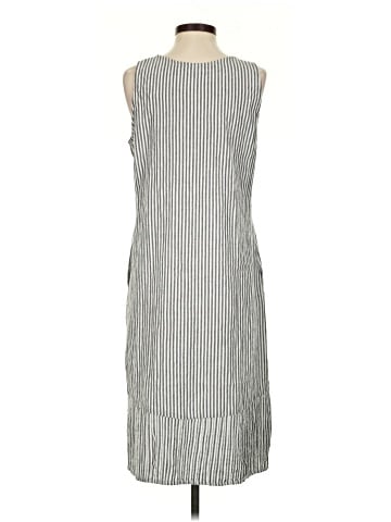 Tulle Casual Dress (view 2)