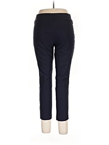 Tribal Active Pants (view 2)