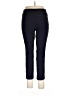 Tribal Solid Blue Active Pants Size 12 (petite) - photo 2