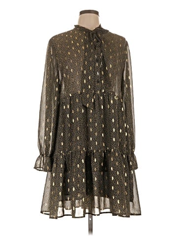 Elan Casual Dress (view 1)