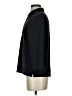 Lands' End 100% Cotton Black 3/4 Sleeve Top Size S (tall) - photo 5