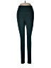 Nike Teal Active Pants Size M - photo 1