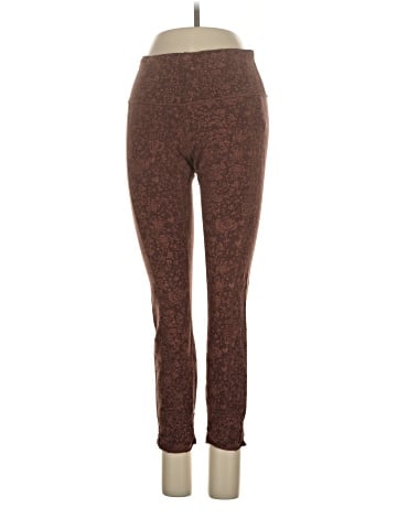 PrAna Casual Pants (view 1)