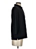 Lands' End 100% Cotton Black 3/4 Sleeve Top Size S (tall) - photo 4