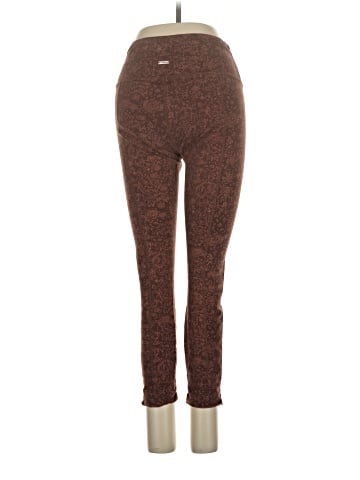 PrAna Casual Pants (view 2)