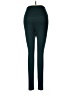 Nike Teal Active Pants Size M - photo 2