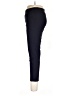 Tribal Solid Blue Active Pants Size 12 (petite) - photo 5