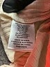 B Collection by Bobeau Solid Tan Jumpsuit Size XL - photo 5