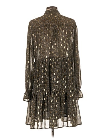 Elan Casual Dress (view 2)