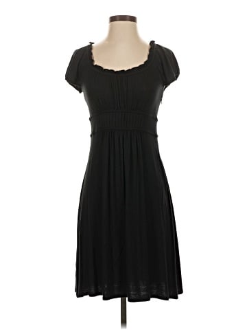 Ann Taylor LOFT Casual Dress (view 1)