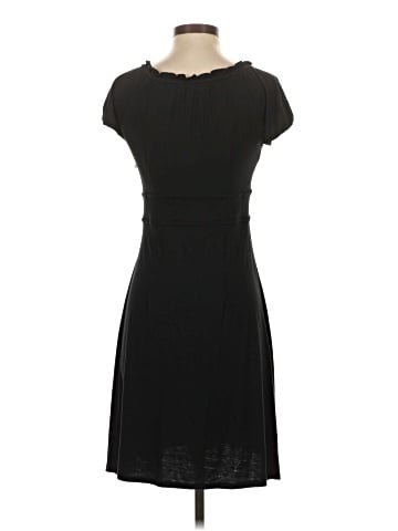 Ann Taylor LOFT Casual Dress (view 2)