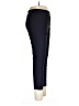 Tribal Solid Blue Active Pants Size 12 (petite) - photo 4