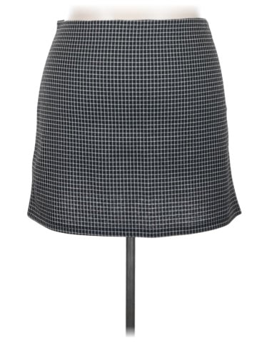 Rachel Casual Skirt (view 1)