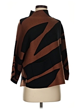 Joseph Ribkoff Poncho