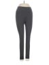DFYNE Gray Active Pants Size 24 waist (estimated) - photo 1