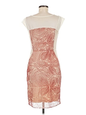 Weston Cocktail Dress (view 2)