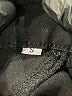 Unbranded Black Denim Skirt Size S - photo 4