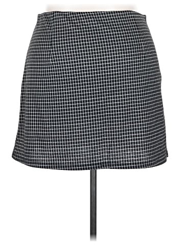 Rachel Casual Skirt (view 2)
