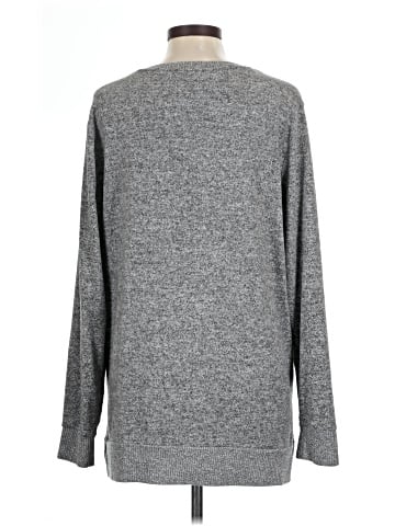 Lucky Brand Pullover Sweater (view 2)