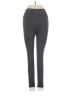 DFYNE Gray Active Pants Size 24 waist (estimated) - photo 2