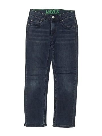Levi's Jeans (view 1)