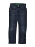 Levi's Blue Jeans Size 8 - photo 1