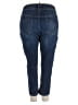 Lane Bryant Blue Jeans Size 22 - photo 2