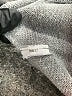Splendid Gray Long Sleeve T-Shirt Size XL - photo 8