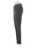 DFYNE Gray Active Pants Size 24 waist (estimated) - photo 5