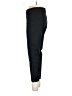 Old Navy Solid Black Dress Pants Size 8 - photo 5