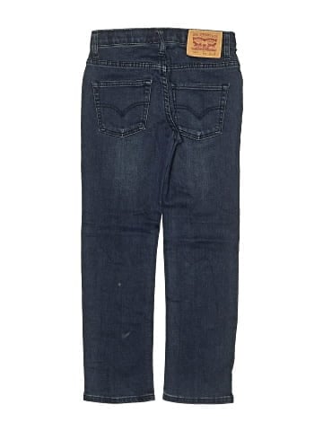 Levi's Jeans (view 2)