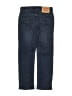 Levi's Blue Jeans Size 8 - photo 2